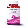 Earth Hair Supplement