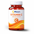 Moon VItamin C Supplements